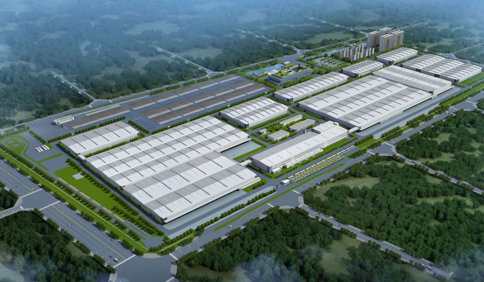 W020250815527579232512