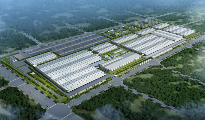 W020250815527668530216