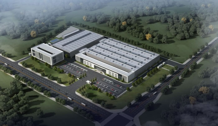 UNIBET(集团)有限公司官网