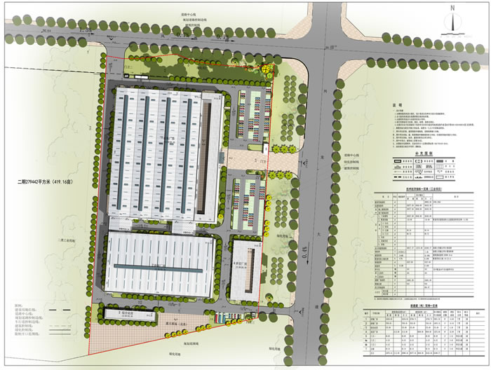 UNIBET(集团)有限公司官网