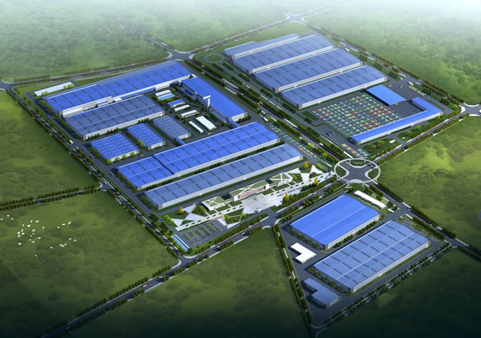 UNIBET(集团)有限公司官网