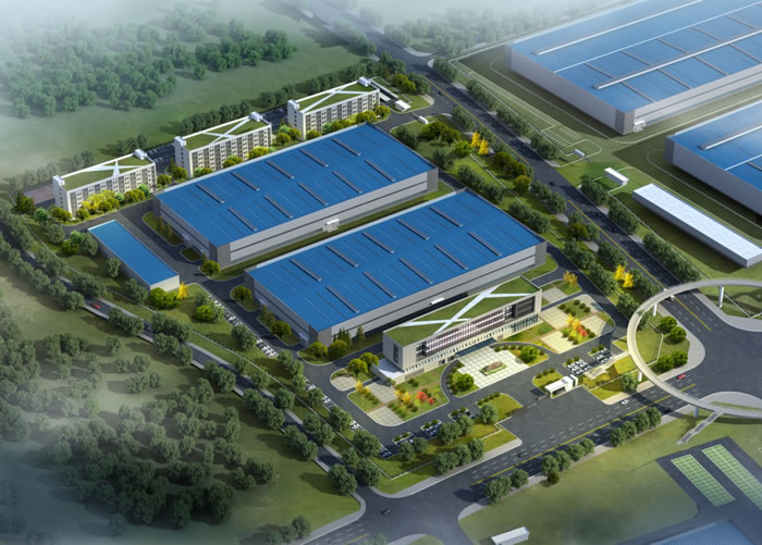 UNIBET(集团)有限公司官网