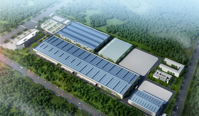 UNIBET(集团)有限公司官网