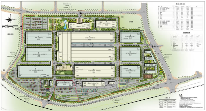 UNIBET(集团)有限公司官网