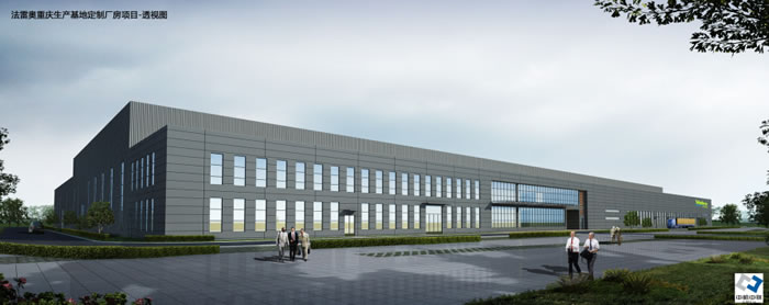 UNIBET(集团)有限公司官网