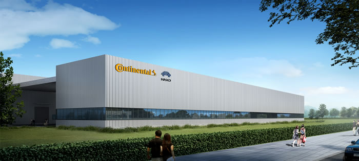 UNIBET(集团)有限公司官网