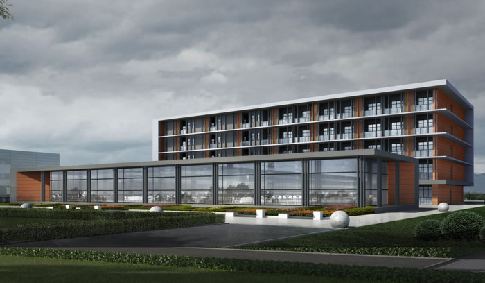 UNIBET(集团)有限公司官网