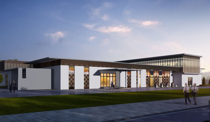 UNIBET(集团)有限公司官网