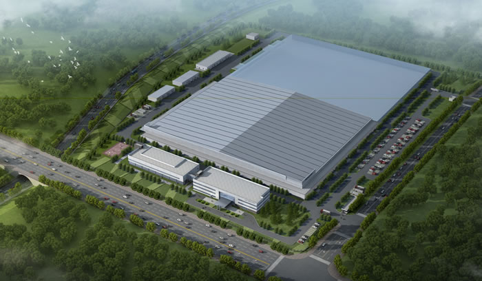 UNIBET(集团)有限公司官网