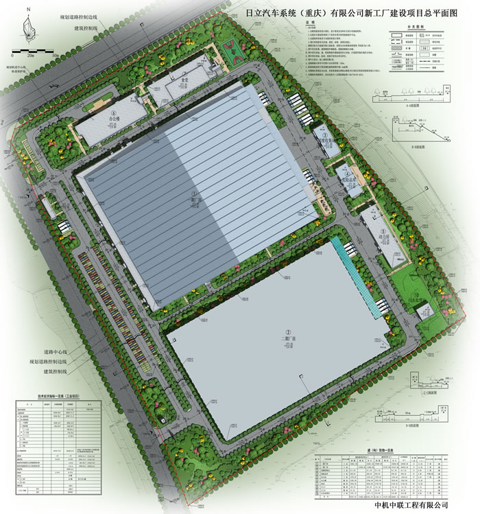 UNIBET(集团)有限公司官网