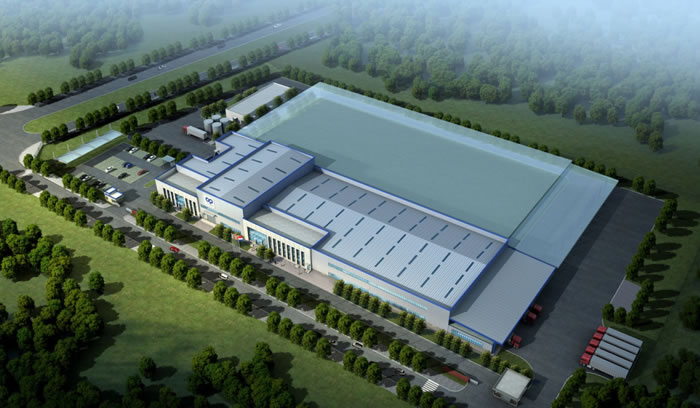 UNIBET(集团)有限公司官网