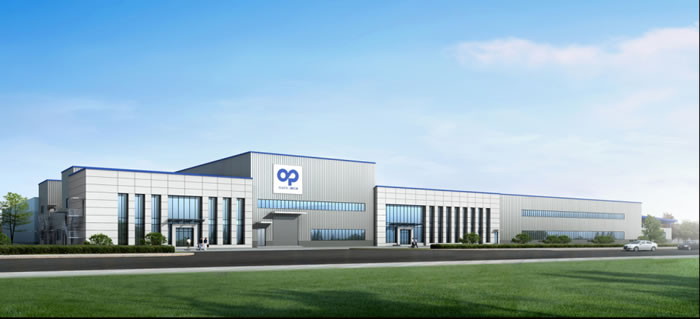 UNIBET(集团)有限公司官网