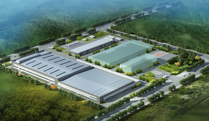 W020250815529418494159