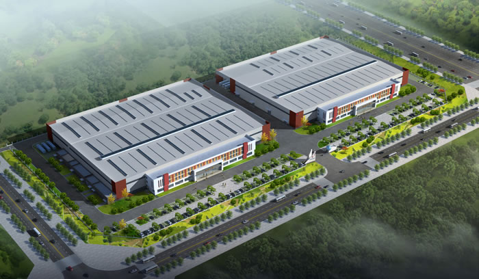 W020250815529468150069