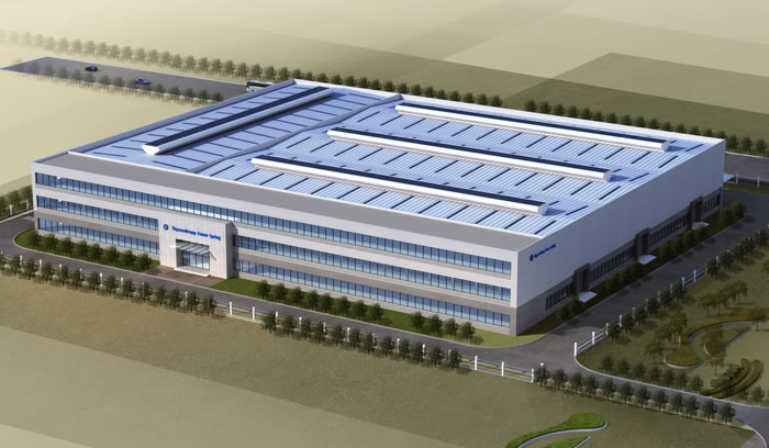 UNIBET(集团)有限公司官网