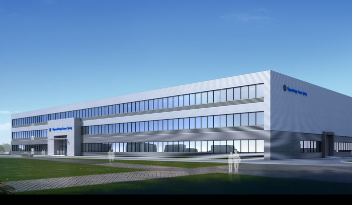 UNIBET(集团)有限公司官网