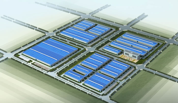 UNIBET(集团)有限公司官网