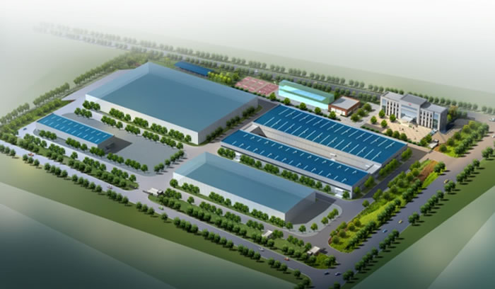 W020250815530301753137