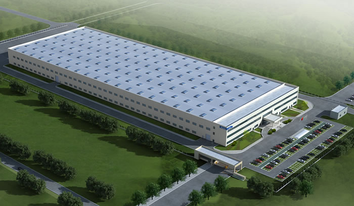 UNIBET(集团)有限公司官网