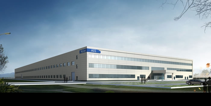 UNIBET(集团)有限公司官网