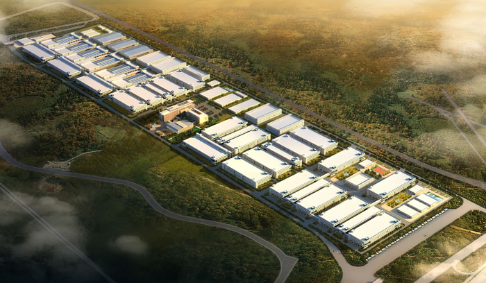 UNIBET(集团)有限公司官网