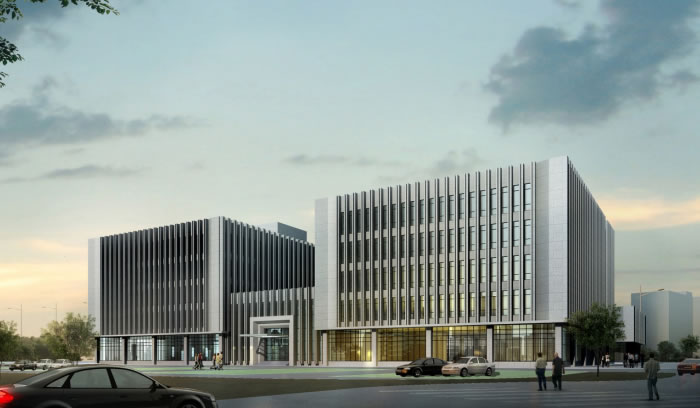 UNIBET(集团)有限公司官网