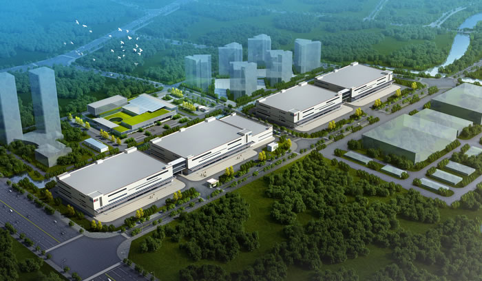 UNIBET(集团)有限公司官网