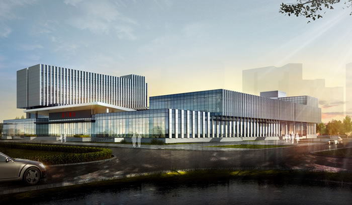 UNIBET(集团)有限公司官网