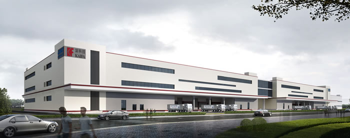 UNIBET(集团)有限公司官网