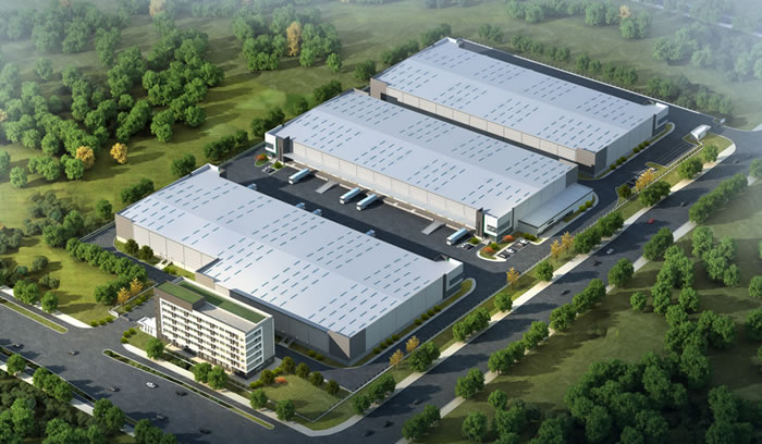 UNIBET(集团)有限公司官网