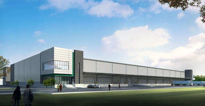 UNIBET(集团)有限公司官网