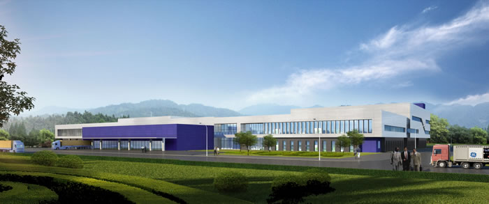 UNIBET(集团)有限公司官网