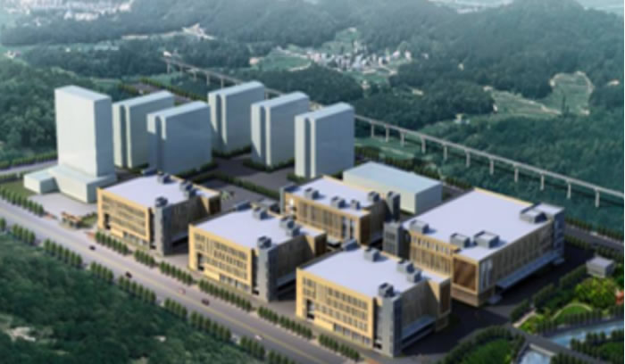 UNIBET(集团)有限公司官网