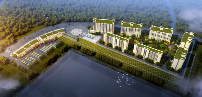 UNIBET(集团)有限公司官网