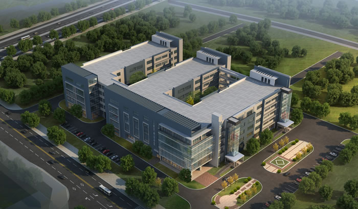 UNIBET(集团)有限公司官网