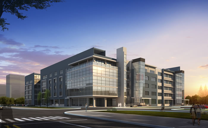 UNIBET(集团)有限公司官网