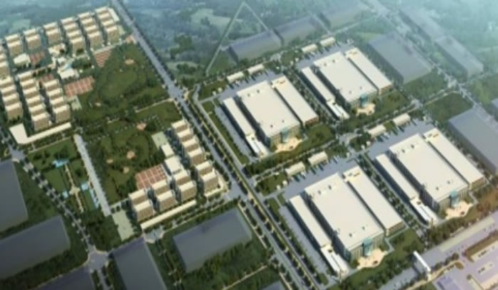 UNIBET(集团)有限公司官网