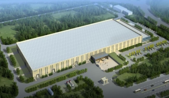 UNIBET(集团)有限公司官网