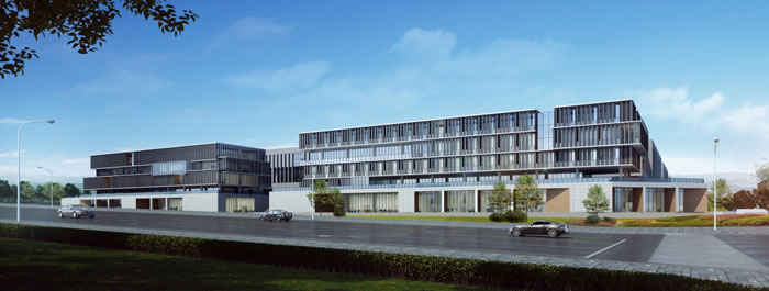 UNIBET(集团)有限公司官网