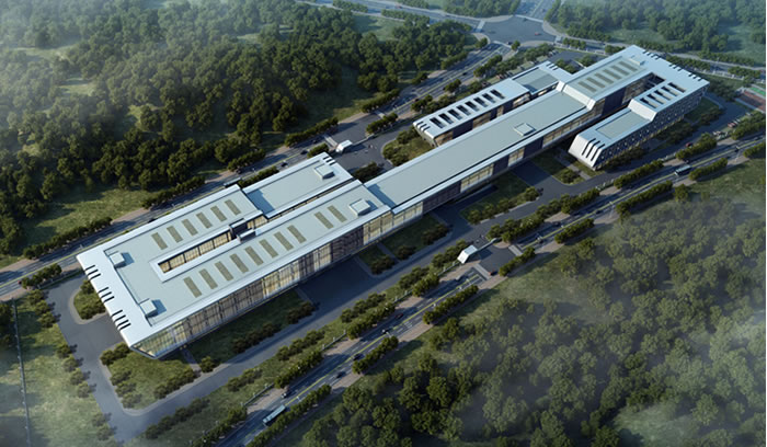 UNIBET(集团)有限公司官网