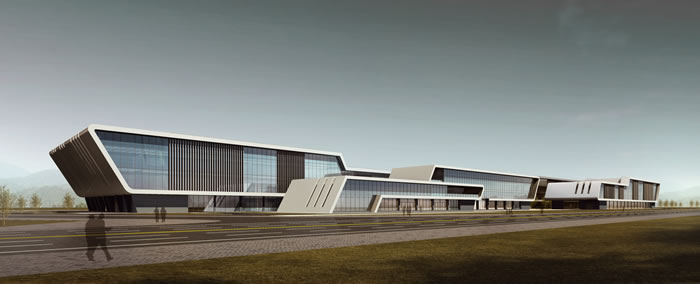 UNIBET(集团)有限公司官网