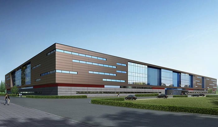 UNIBET(集团)有限公司官网