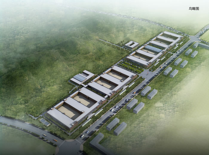 UNIBET(集团)有限公司官网