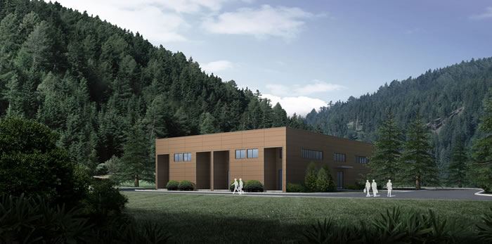 UNIBET(集团)有限公司官网