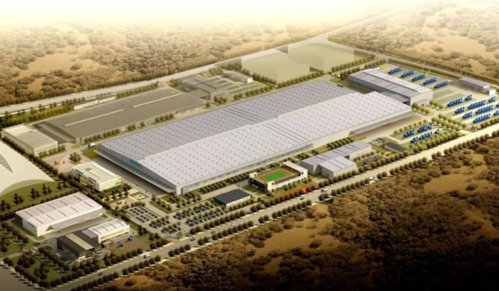 W020250815518208152420