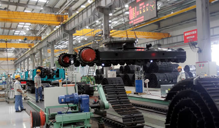 W020250815518248749370