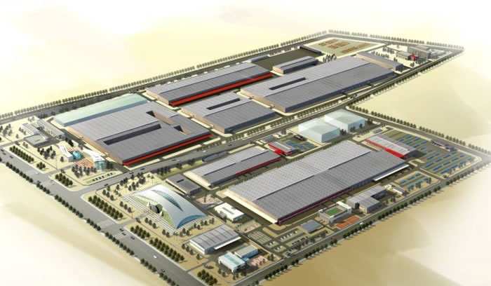 W020250815518320520991