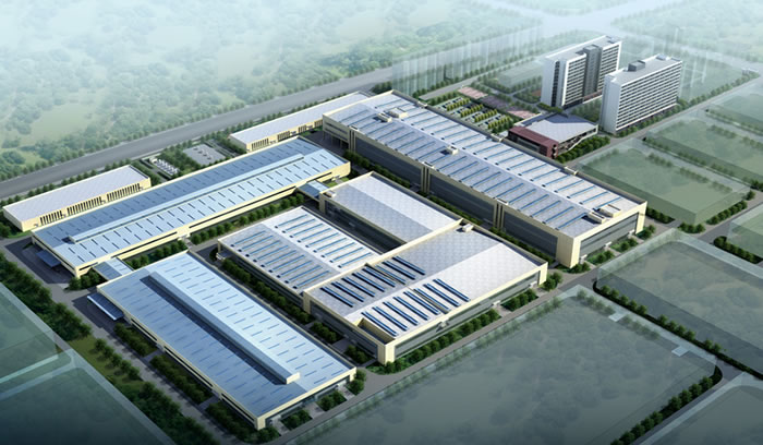 UNIBET(集团)有限公司官网