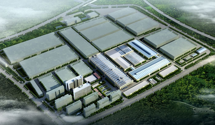 W020250815518488730047