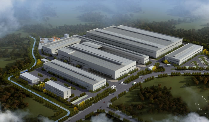 W020250815518797832950